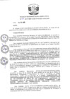 Vista preliminar de documento R.D-N°-344-2019