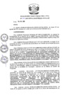 Vista preliminar de documento R.D-N°-345-2019