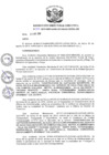 Vista preliminar de documento R.D-N°-354-2019
