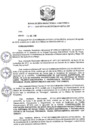 Vista preliminar de documento R.D-N°-264-2019