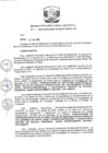 Vista preliminar de documento R.D-N°-263-2019