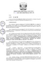 Vista preliminar de documento R.D-N°-265-2019