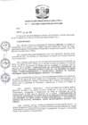 Vista preliminar de documento R.D-N°-266-2019