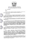 Vista preliminar de documento R.D-N°-269-2019
