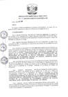 Vista preliminar de documento R.D-N°-270-2019