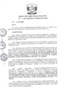 Vista preliminar de documento R.D-N°-271-2019