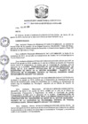 Vista preliminar de documento R.D-N°-273-2019