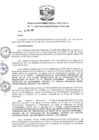 Vista preliminar de documento R.D-N°-272-2019