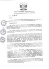 Vista preliminar de documento R.D-N°-275-2019