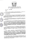 Vista preliminar de documento R.D-N°-277-2019