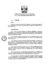 Vista preliminar de documento RD-439