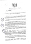 Vista preliminar de documento R.D-N°-296-2019