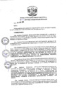 Vista preliminar de documento R.D-N°-303-2019