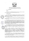 Vista preliminar de documento R.D-N°-304-2019