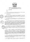 Vista preliminar de documento R.D-N°-305-2019