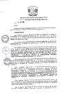 Vista preliminar de documento R.D-N°-307-2019