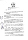 Vista preliminar de documento R.D-N°-309-2019