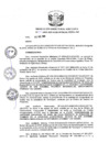 Vista preliminar de documento R.D-N°-310-2019