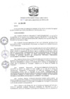 Vista preliminar de documento R.D-N°-322-2019