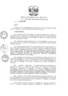 Vista preliminar de documento R.D-N°-323-2019
