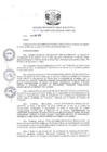 Vista preliminar de documento R.D-N°-324-2019