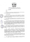 Vista preliminar de documento R.D-N°-325-2019