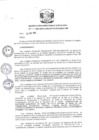 Vista preliminar de documento R.D-N°-326-2019