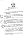 Vista preliminar de documento R.D-N°-335-2019