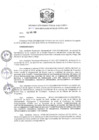 Vista preliminar de documento R.D-N°-336-2019