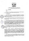 Vista preliminar de documento R.D-N°-342-2019