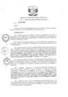Vista preliminar de documento R.D-N°-340-2019