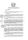 Vista preliminar de documento R.D-N°-347-2019