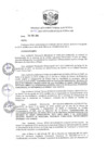 Vista preliminar de documento R.D-N°-348-2019
