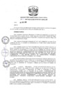 Vista preliminar de documento R.D-N°-349-2019