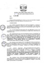 Vista preliminar de documento R.D-N°-350-2019