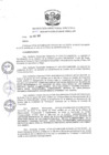Vista preliminar de documento R.D-N°-351-2019
