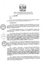 Vista preliminar de documento R.D-N°-355-2019