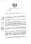 Vista preliminar de documento R.D-N°-353-2019