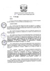 Vista preliminar de documento R.D-N°-357-2019