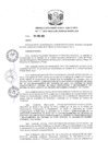 Vista preliminar de documento R.D-N°-358-2019