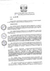Vista preliminar de documento R.D-N°-362-2019
