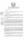 Vista preliminar de documento R.D-N°-361-2019