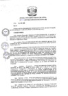 Vista preliminar de documento R.D-N°-363-2019