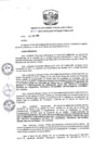 Vista preliminar de documento R.D-N°-364-2019