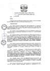 Vista preliminar de documento R.D-N°-365-2019