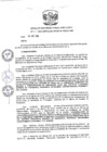 Vista preliminar de documento R.D-N°-366-2019