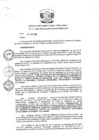 Vista preliminar de documento R.D-N°-368-2019