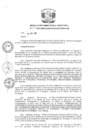 Vista preliminar de documento R.D-N°-370-2019
