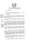 Vista preliminar de documento R.D-N°-369-2019