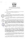 Vista preliminar de documento R.D-N°-367-2019